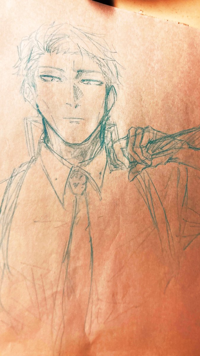 kawaii034308's tweet photo. ム https://t.co/e9cvjTMryO