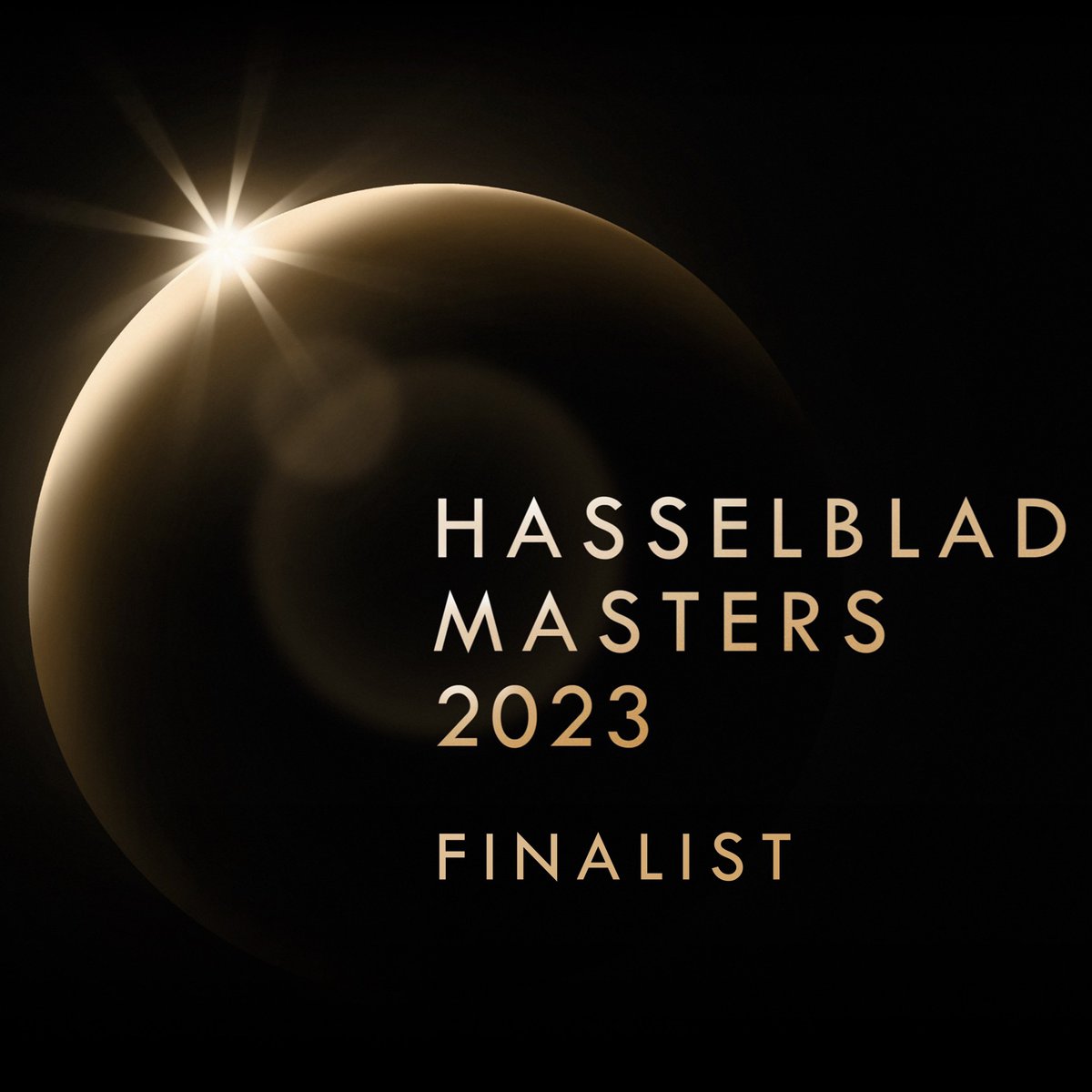 Crazy times! I’m very excited to announce that I’m a finalist for the @Hasselblad Masters competition in the Street category! Please vote ⭐️⭐️⭐️⭐️⭐️ using the link down below. Your support is appreciated 🫶🏽