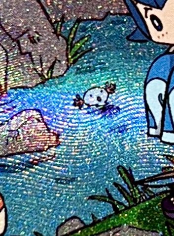 NEON CACTUS tweet media