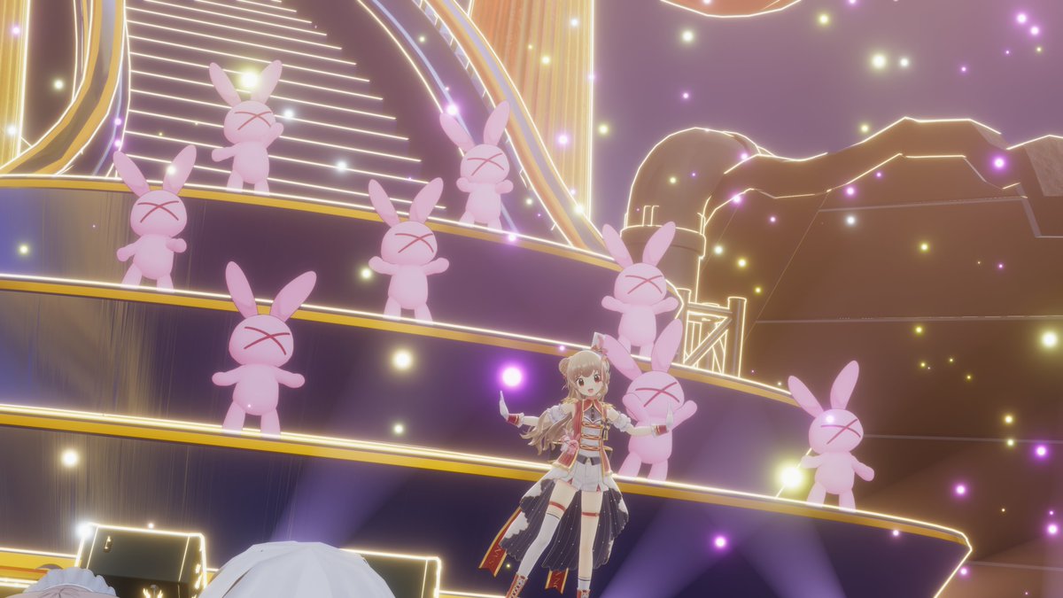 cubgino_vr's tweet photo. https://t.co/6BVpfRFWcX