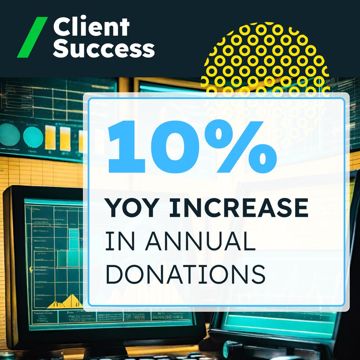 How can incredible amounts of robust first-party data be structured and organized in a way that delivers highly relevant offers in alignment with individual tastes and preferences? 

Check out our Client Success story!

shiftp.co/49Zp4OZ 

#ShiftToGrow #ShiftTechNavigator