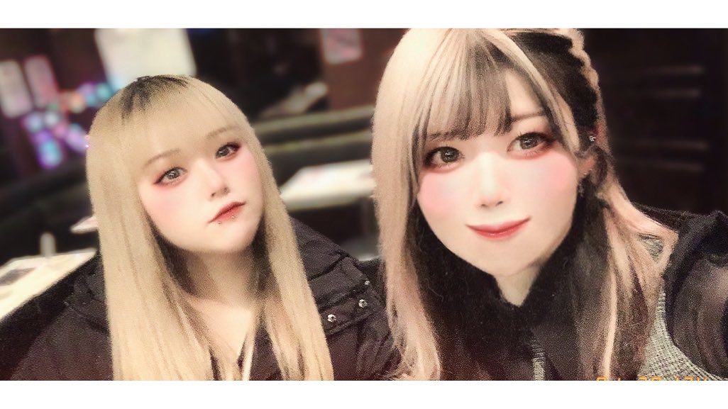pino_FIower's tweet photo. シンデレラしおんぴ、きょう最後だから会いに来てね🥲🥲 https://t.co/BG3Mh8fdtP