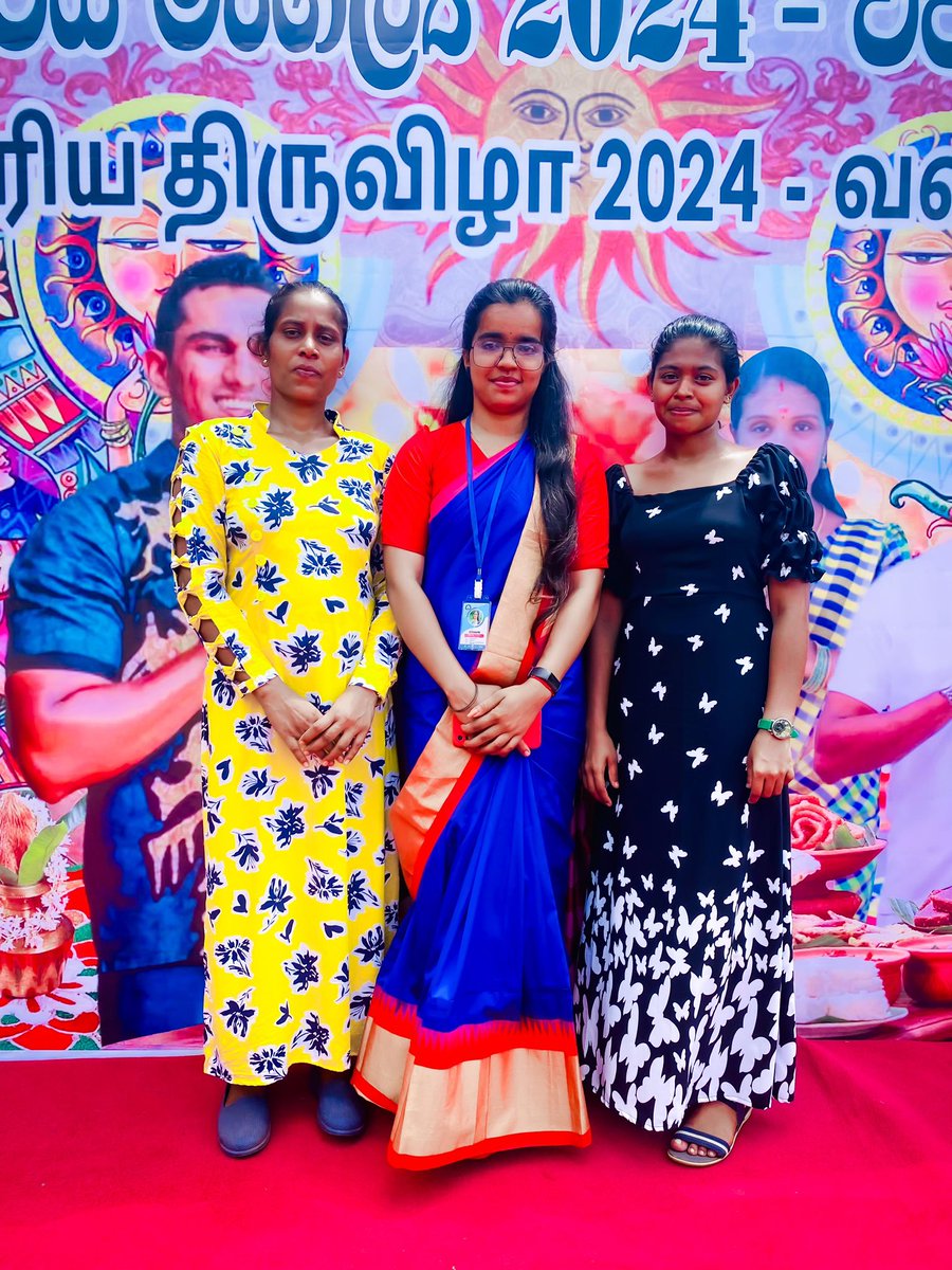 vavuniyafa's tweet photo. Solar Festival 2024. 
Vavuniya.
Sinhala &amp; Hindu New Year Festival and Concert
#vavuniya #vavuniyatown #trending
#nochchimoddai #srilanka #srilankadaily #jaffna #aariworx https://t.co/PVQMFaEfZi
