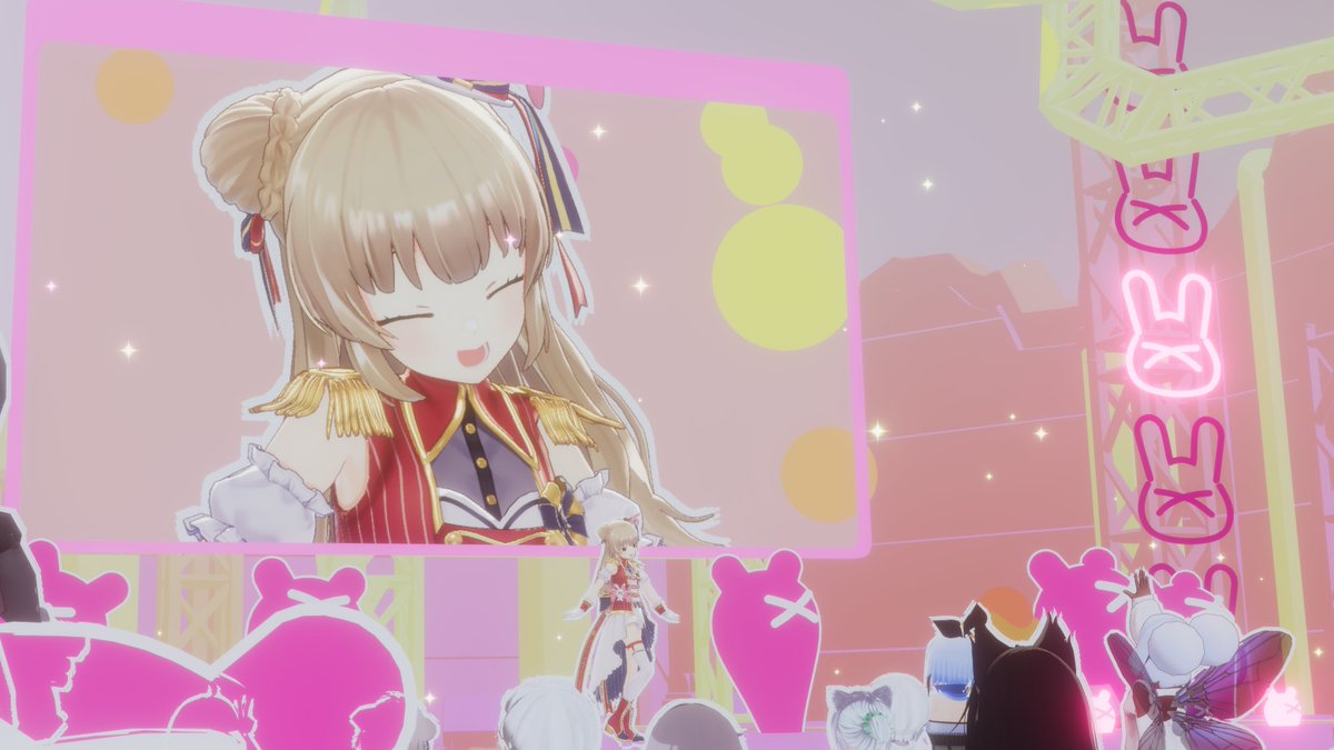 cubgino_vr's tweet photo. https://t.co/6BVpfRFWcX