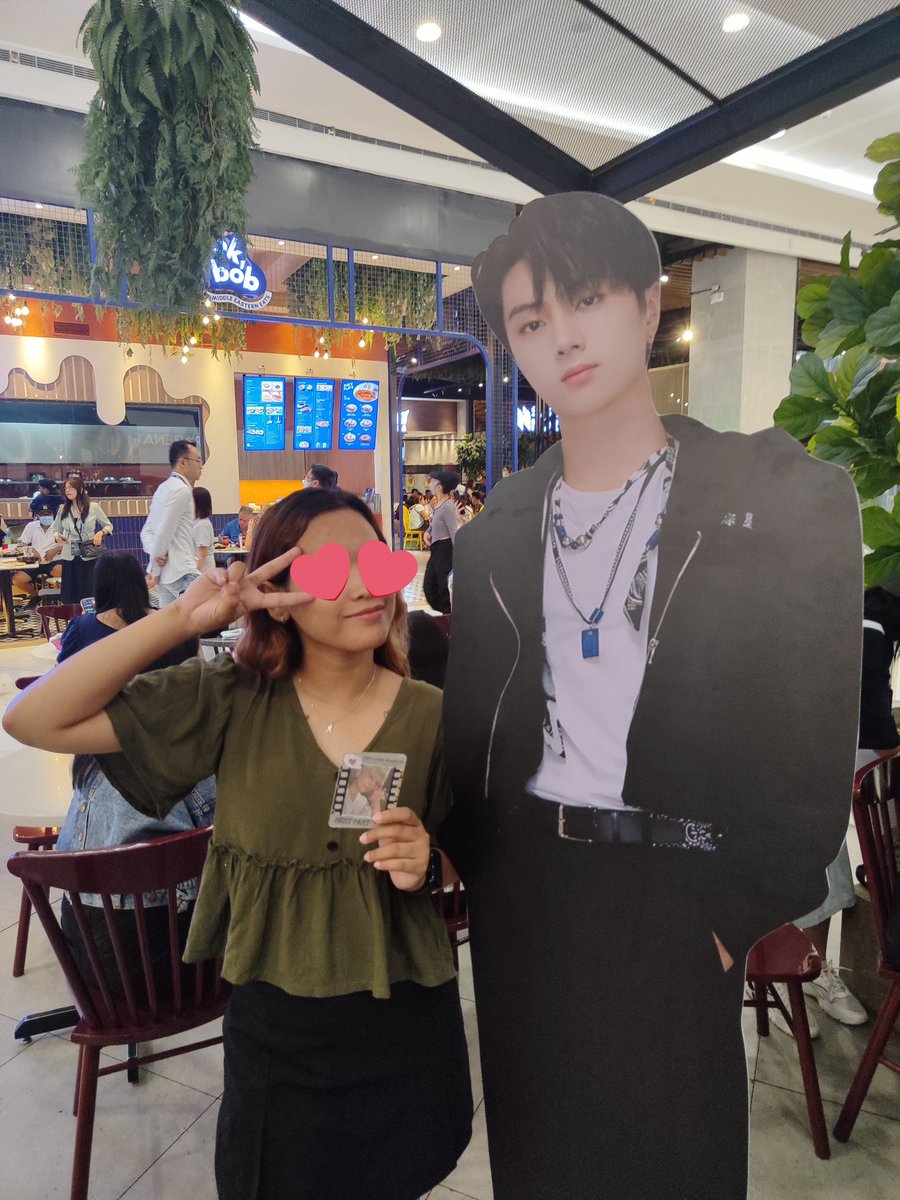 _maisnijay's tweet photo. Happy Jay Day!! Thank you @TheJayLand
23rd SPRINGTIME SERENDIPITY JAY
#23λ
ν€μ΄_λ³μ¬ν_μ’
μ±μ΄
#BlossomingSpringJAY
#HappyBirthJAY #JayLand #SeattleBoy @ENHYPEN_members #JAY https://t.co/0sNkZUWojm