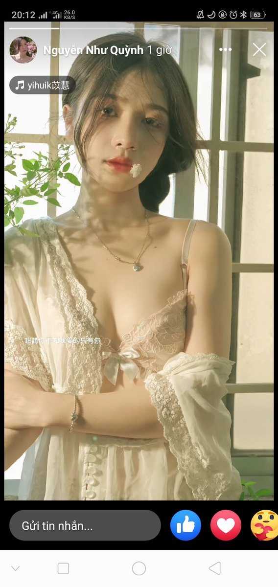 caphechung's tweet photo. Cuối tuần vui vẻ nhé https://t.co/yfpVI8Ki6E