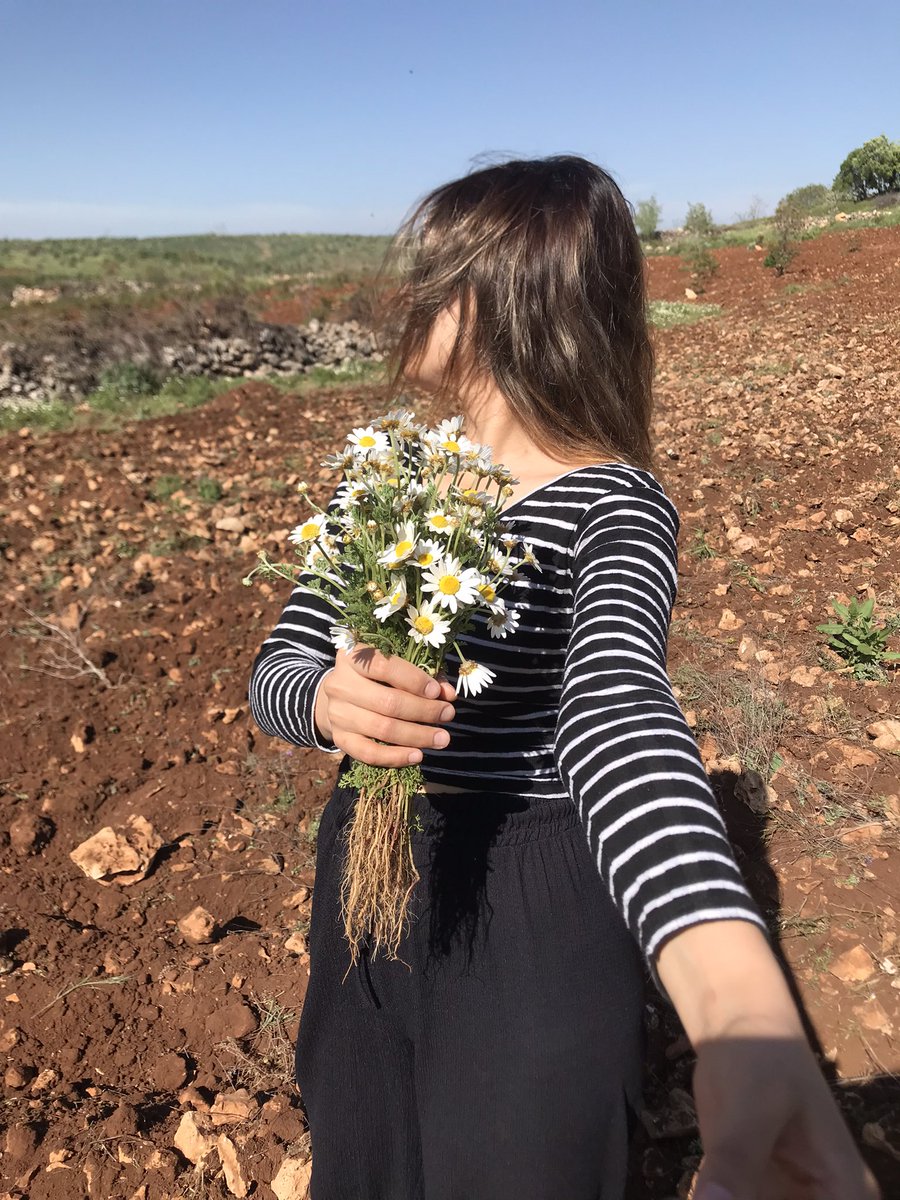 Köyüm de köyüm❤️