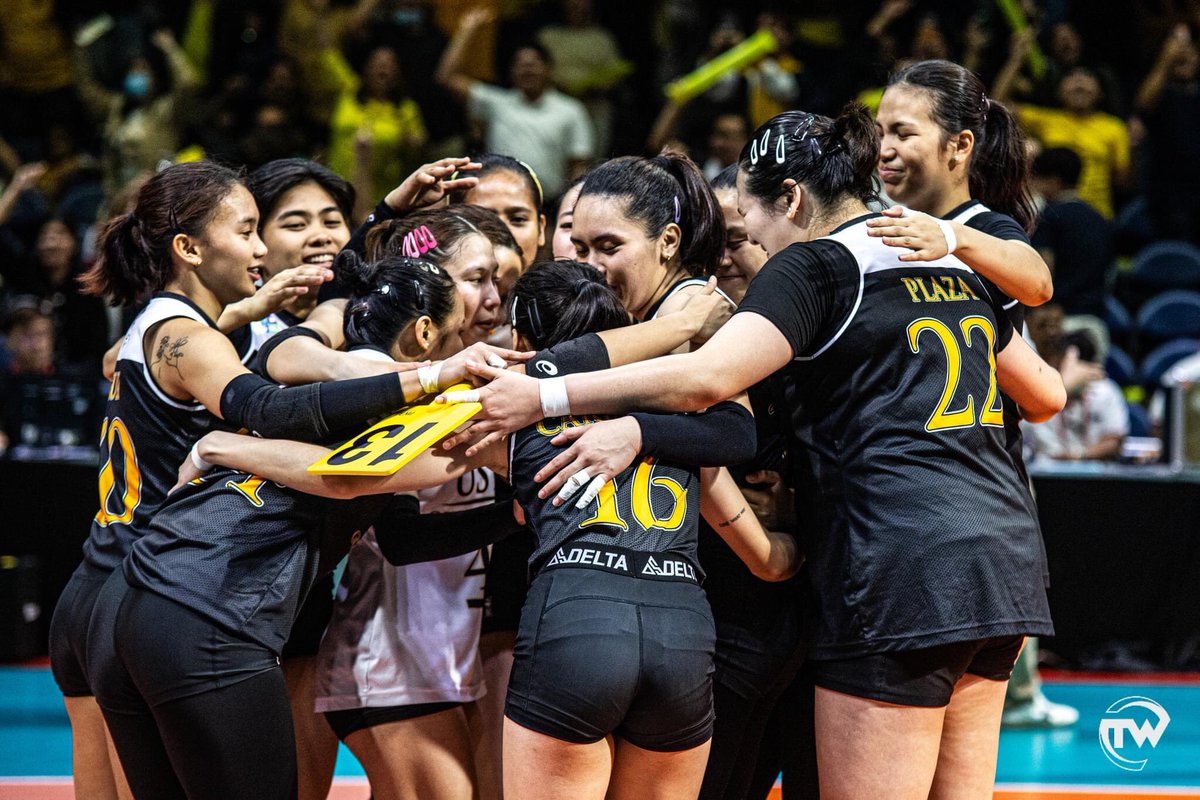 froyonicassie's tweet photo. game day tomorrow! lfg tigresses! ๐ค๐๐ค
#LabanUSTe #ParaSaUSTe https://t.co/Mmxeofymci
