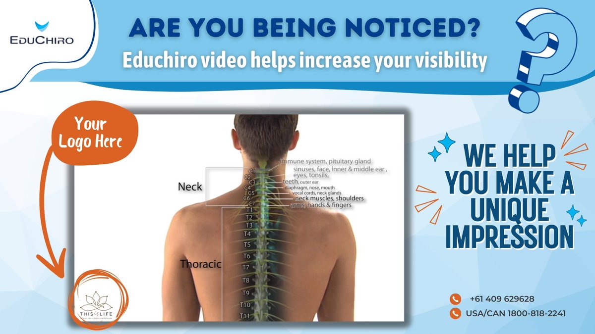 Educhiro tweet media