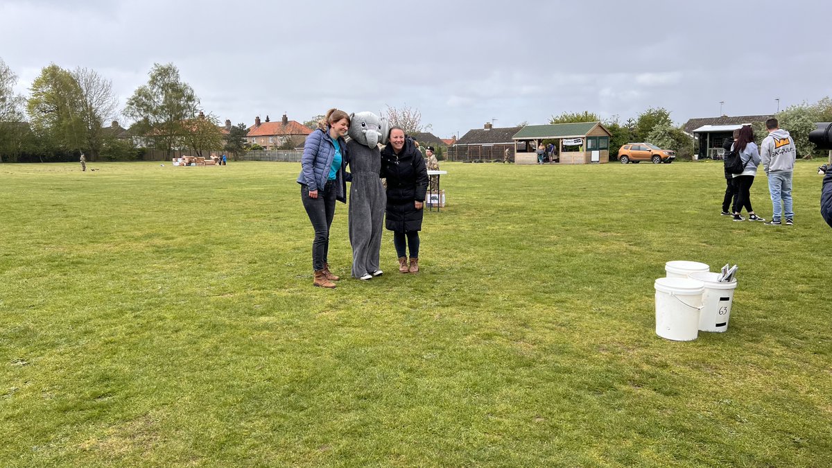 AcademyUpwell's tweet photo. An exceptional Earth Day Fesitval @nelson_academy  today, educating us about conservation and sustainability, nurturing our love of the outside world! @EMAT_Edu #TeamEMAT #TeamAce Thank you Sarah &amp; the Team! https://t.co/MDbbElpmB9