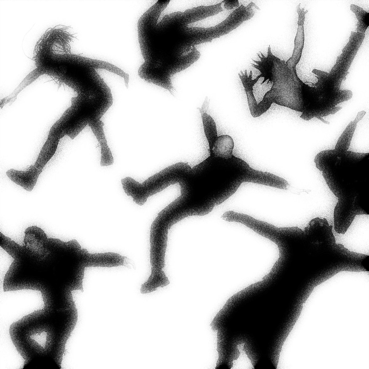 train_fantome's tweet image. IRRÉVERSIBLE 2🩸03 MAI 2024 

PRÉ-SAVE LE PROJET 💽 

On active le mode propagande l’équipe 🏴🫵  

trainfantome.lnk.to/IrreversiblePa…