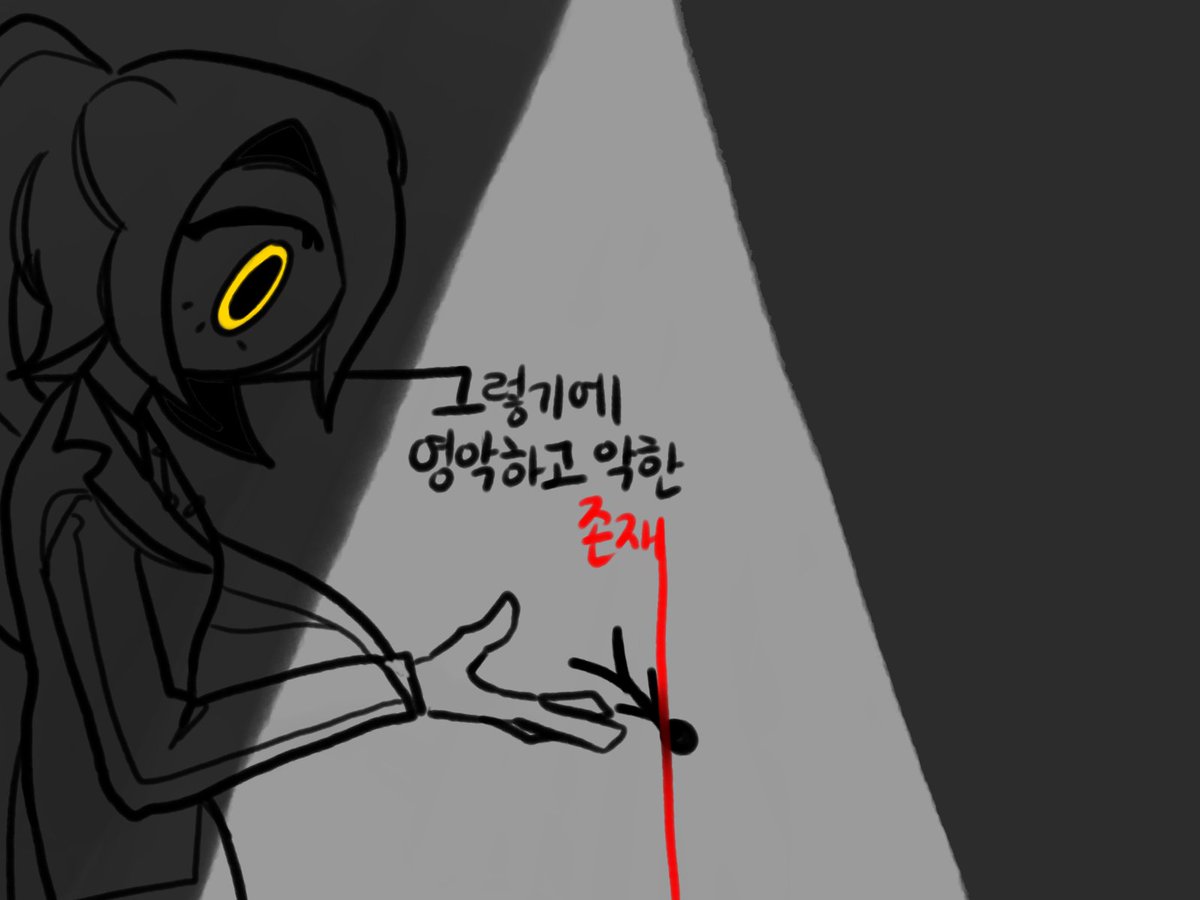 AfterL7_ww's tweet photo. https://t.co/vjM3OVw9tn