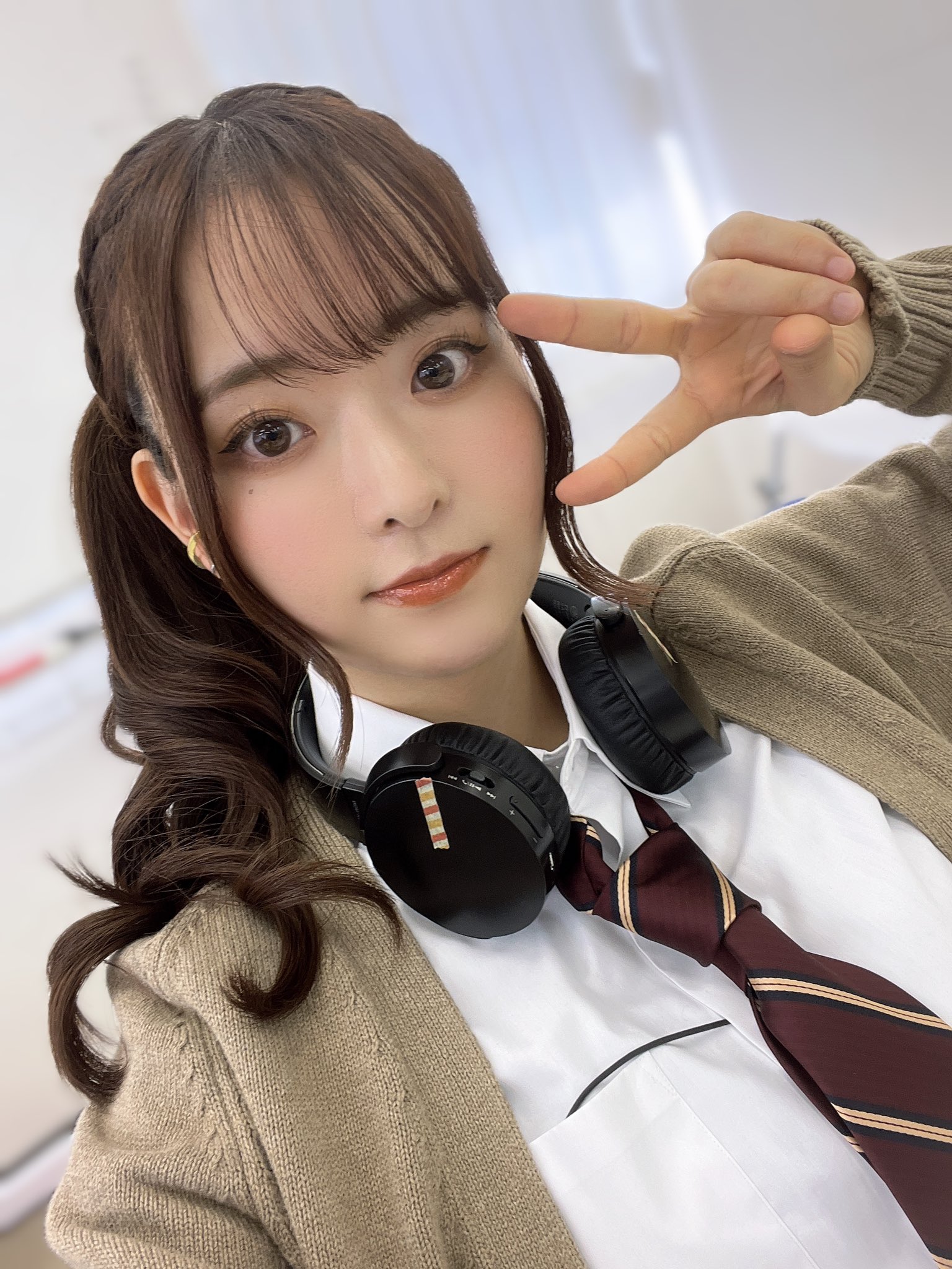 Sally Amaki/天城サリー(Gintoki/Kuroo/GetoEnthusiast) on X