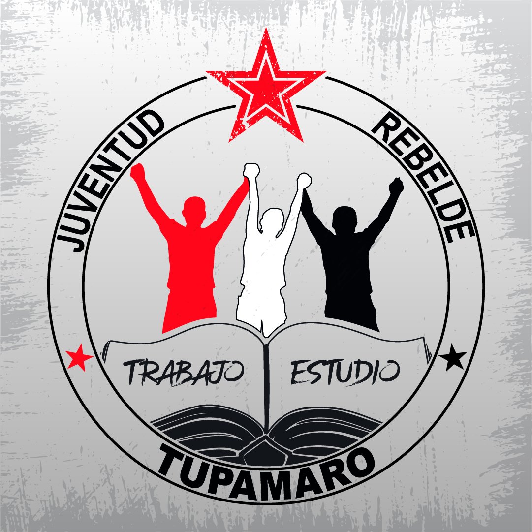 Desde El <a href="/YaracuyMRT2/">Yaracuy MRT</a> la <a href="/JuventudMRTVzla/">X Oficial Juv. Rebelde Tupamaro</a> avanzan con su #Emprendimiento de cria Porcina, Como Acto de resistencia contra los planes del imperio y sus chantaje a nuestra Patria🇻🇪. 

"Producción Popular" para el fortalecimiento económico Y asi Seguir Apoyando A <a href="/NicolasMaduro/">Nicolás Maduro</a>
