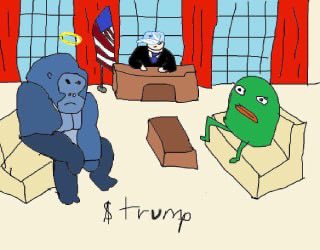 Make Base Based Again tweet media