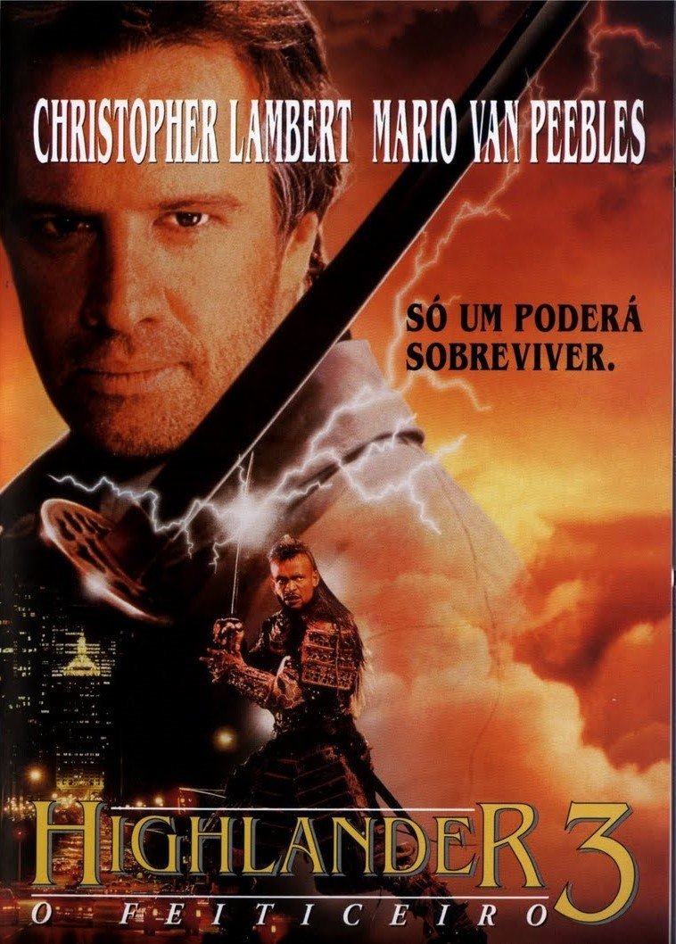 fiImestvaberta's tweet photo. A Seguir:
🎞️ #Highlander3🔴
➡️ #SessãoMatinê
📺 @OficialRBTV https://t.co/iJ627Tracy