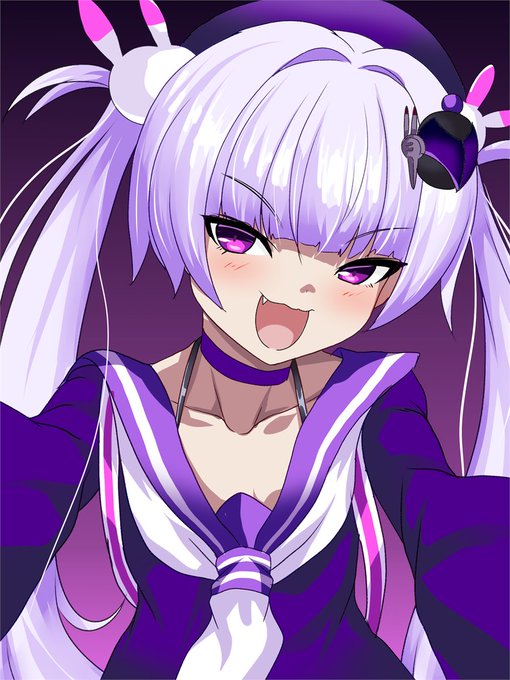 ねるまえらく2🕙 