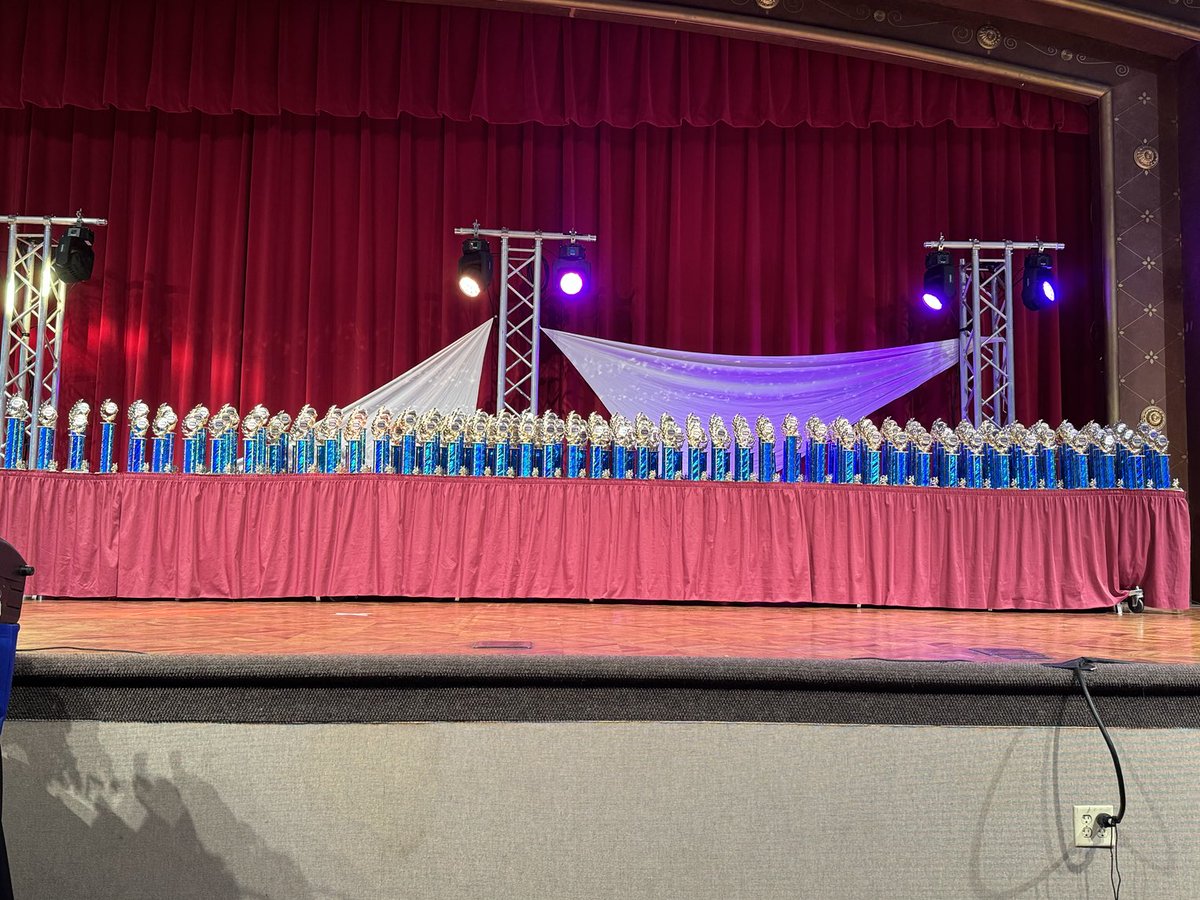 Kathi Breweur tweet media