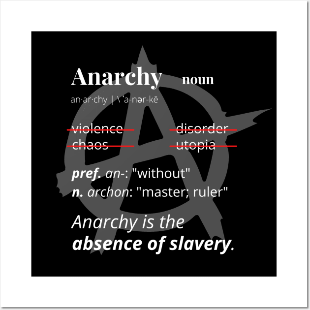 #BidensAmerica #DemocratsDividingandDestroyingAmerica #VoteRepublican #VoteEarly to avoid the Anarchy The left has planned. They hate God believing hes a Slave master, Slave Gardens. The Freemasons used to be Slavemasons They want no hiarchey Just Anarchy. No Goverment No God.