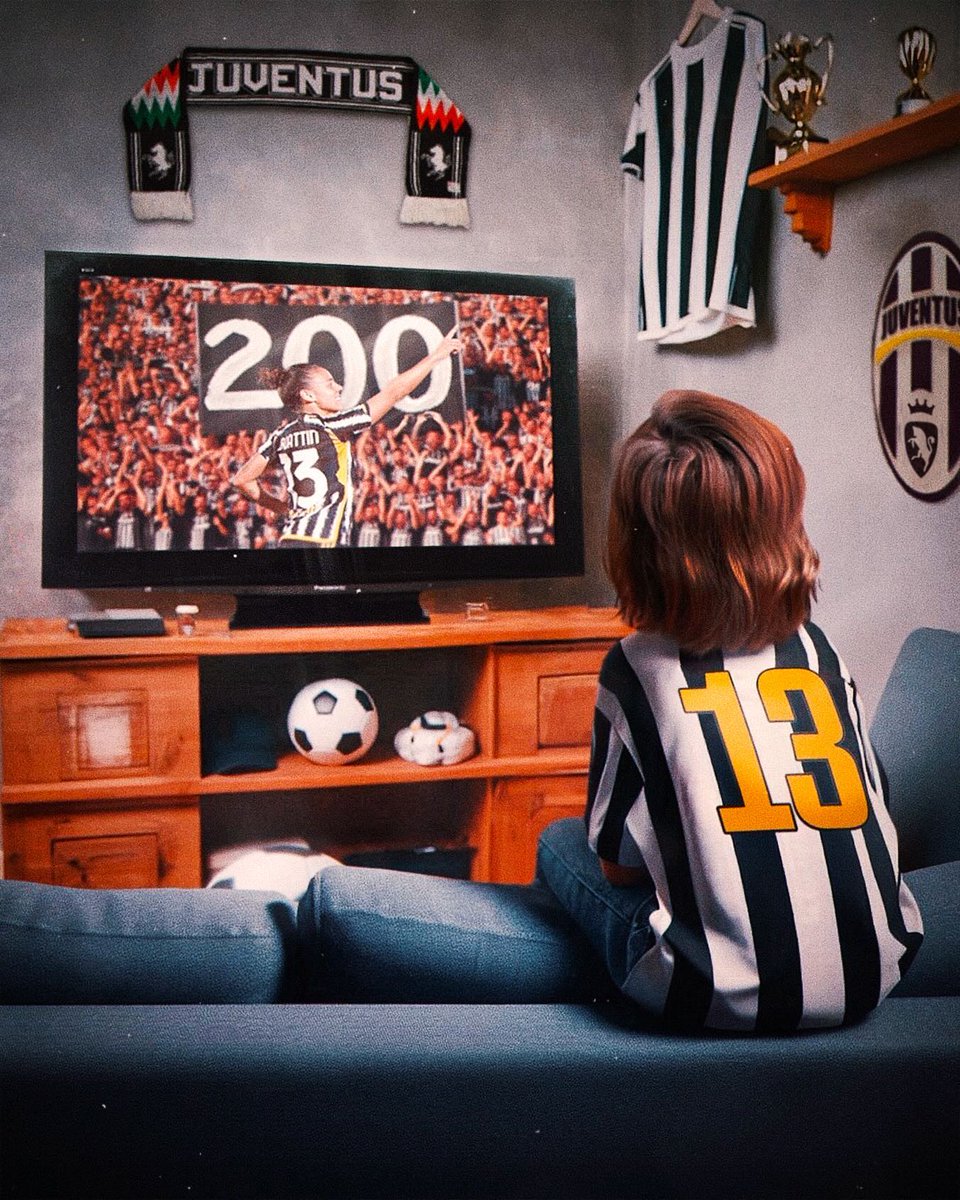 🤍🖤 Lisa #Boattin gobba vera
[📸 @JuventusFCWomen IG]
#Juventus #JuventusWomen #Juve