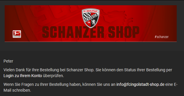 peterfci's tweet photo. Wer der dümmste ist sollte klar sein https://t.co/L7c85Qjpby