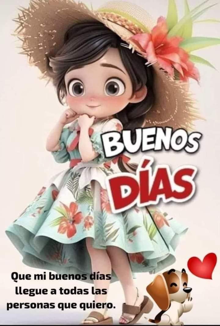 Pilar León (@pilarleon28) on Twitter photo 