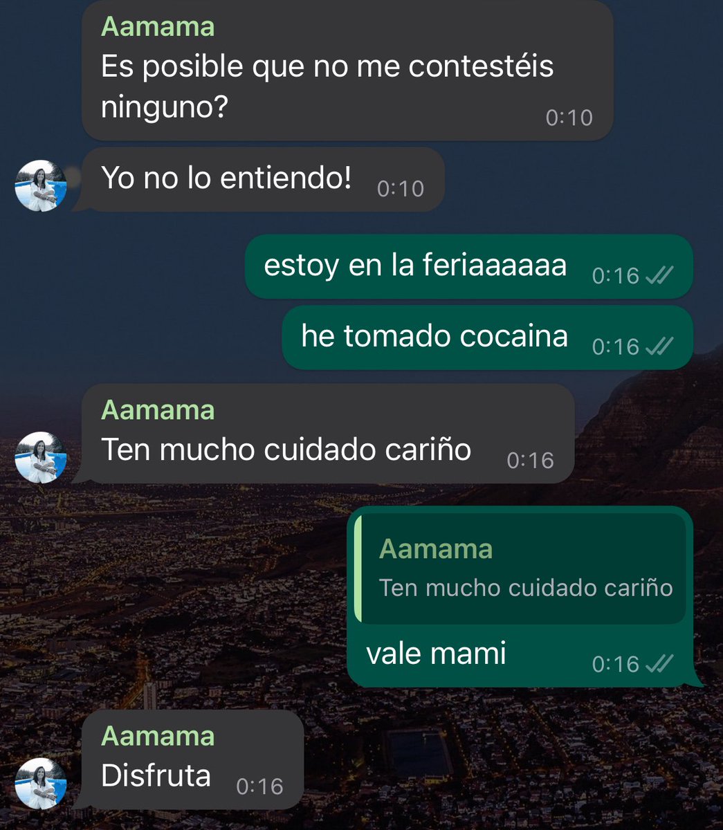 nacho tweet media
