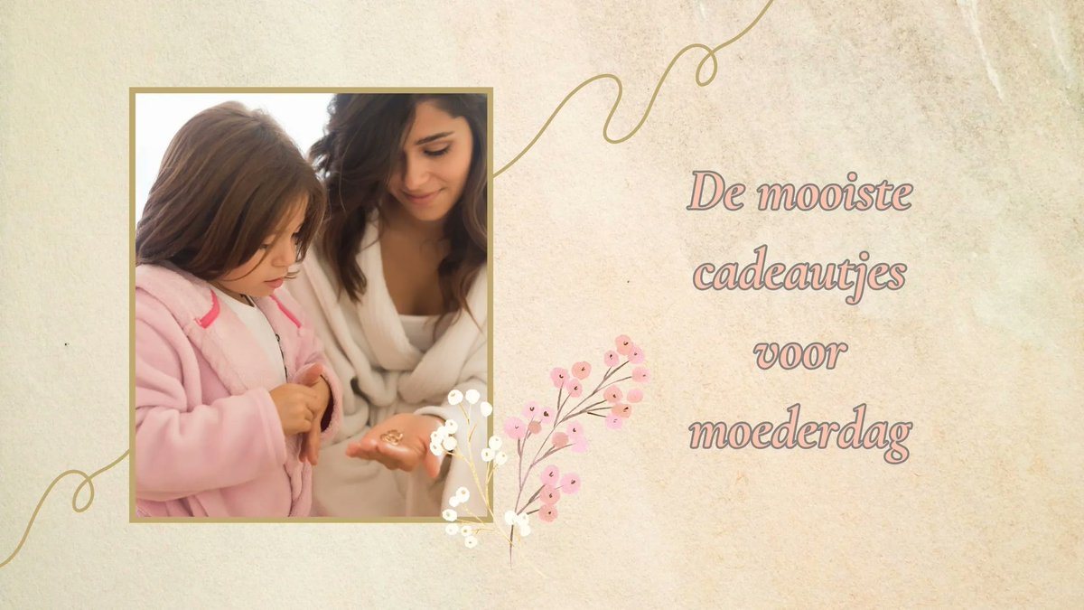 Check ons Blog over Moederdag 💝
leelavadee.nl/blogs/blog/het…
#moederdag #leelavadeejewelry #jewelry #sieraden #zilverensieraden #sieradenwebshop #sieradenonline #uniekesieraden #uniquejewelry