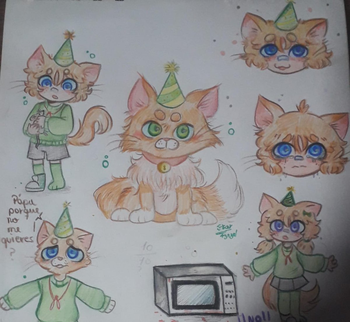 simplmente mantecado