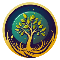 StoryEarthPro's tweet photo. How many Earths are you holding?

Earth token list will be very soon

Buy Now : https://t.co/Gbl1DKj3gv 

#BitcoinHalving https://t.co/Y8TSkg7T8b