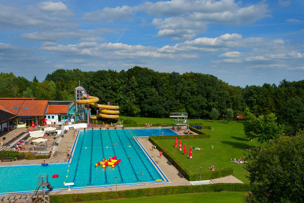 Moin.
Badespass für Gross und Klein!
Saisoneröffnung des Freibades am 08. Mai, 8 Uhr
💦50m Bahnen
💦Riesenrutsche
💦Kleine Rutsche
💦Sprungtürme
💦Spielplatz
💦große Liegewiese
Bist Du dabei?!
hallen-und-freibad-wingst.de