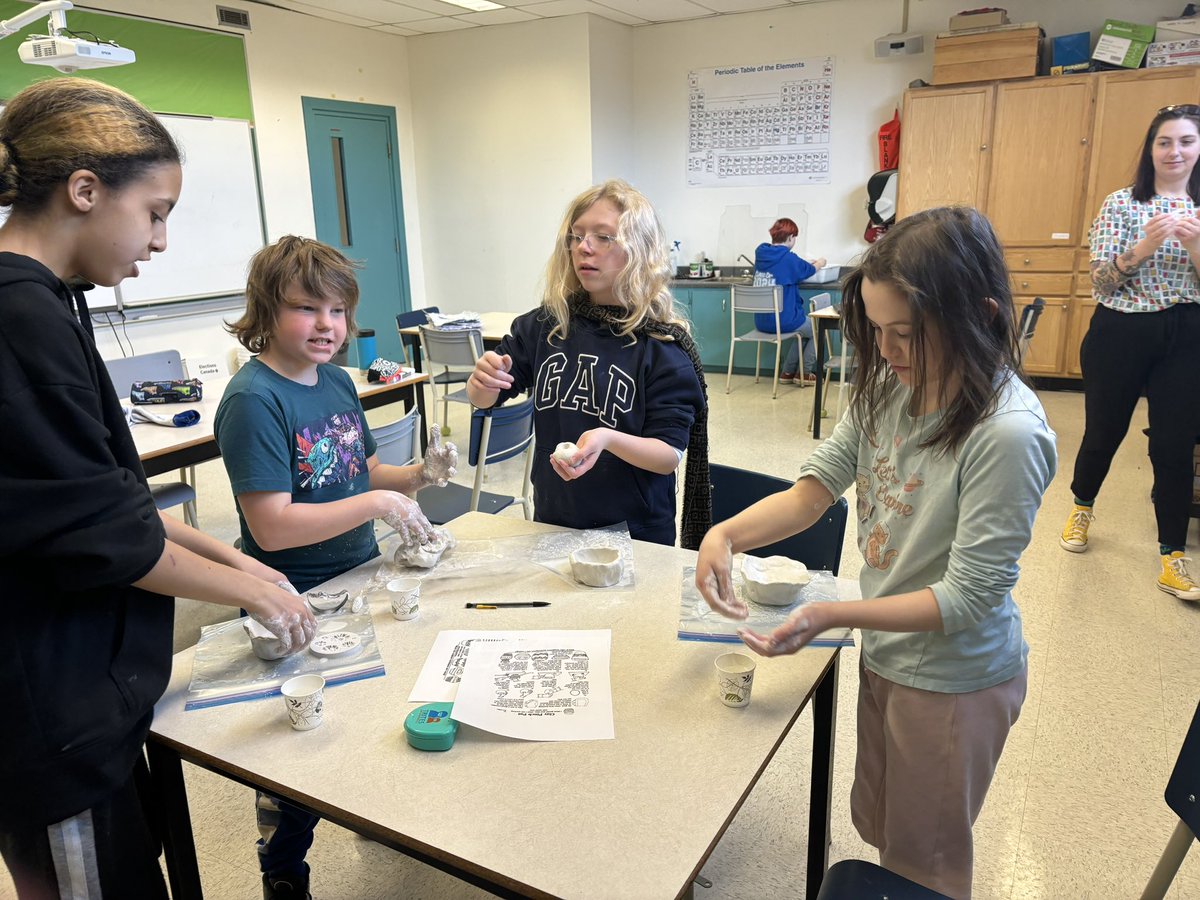 More Coyote Clusters fun. <a href="/ASD_West/">Anglophone School District West ASD-W</a>