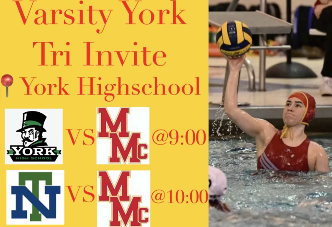 MightyMacPolo tweet media