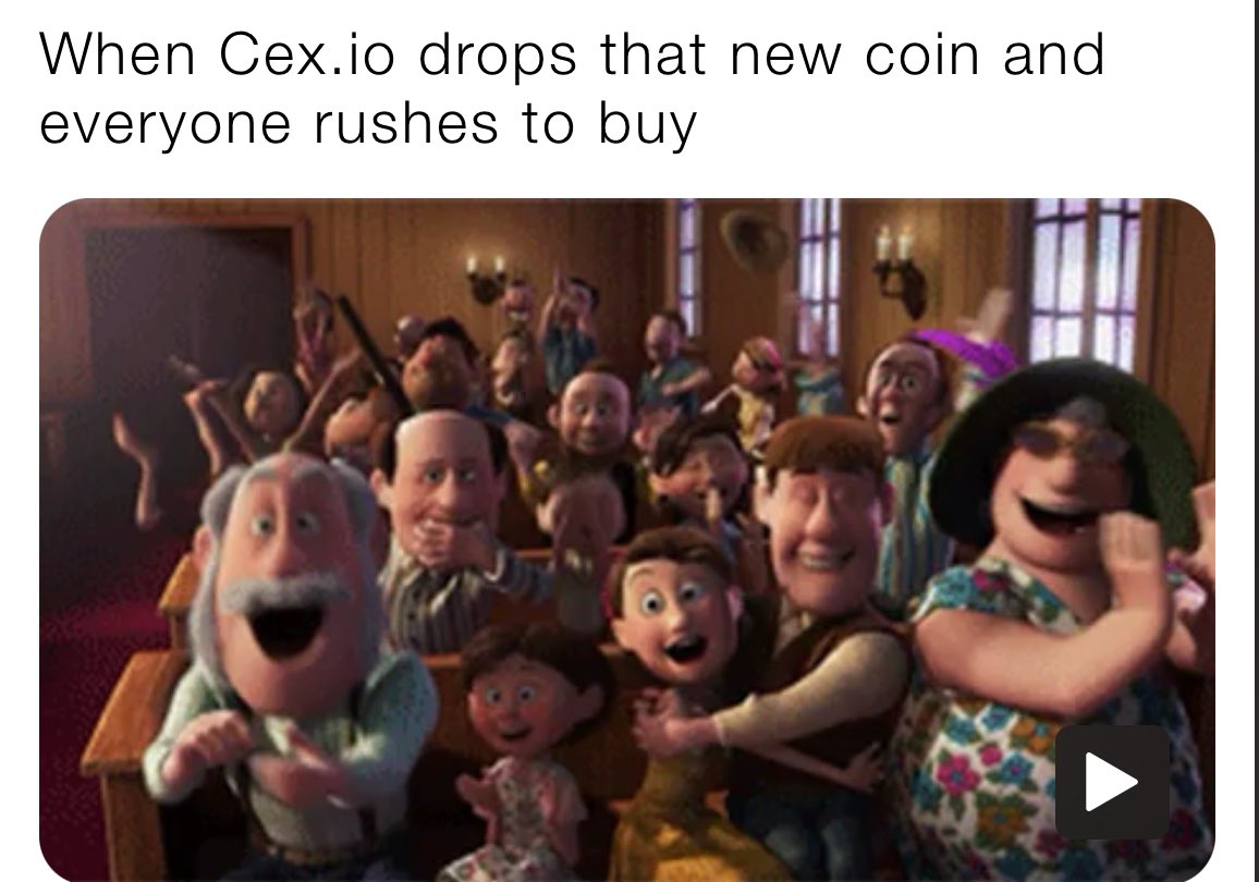 teeblaqjae's tweet image. Check out the latest #Communitymeter update from @CEX_IO featuring Arbitrum (ARB)! Gain insights into recent price movements and join the discussion on market trends.