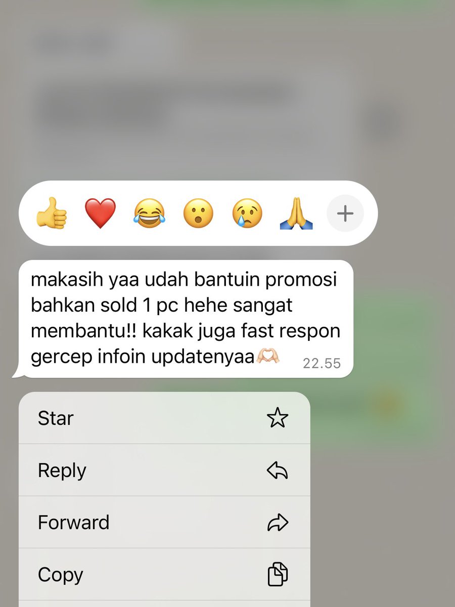 cia || open tarot reading tweet media