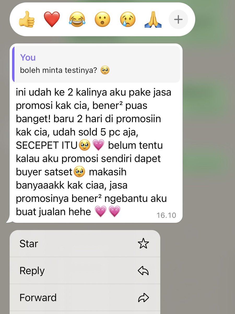 cia || open tarot reading tweet media