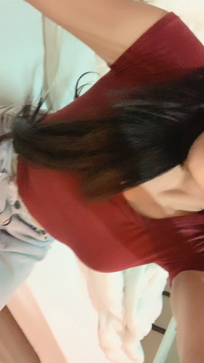 อยากจุกแบบ 54 -56  🥶 

🆔  tann2542

#fwbกรุงเทพ #fwbกทม  #onsกทม #รัชดา #ลาดพร้าว #ห้วยขวาง #นัดเย็ดรัชดา #นัดเย็ดกรุงเทพ #นัดเย็ดห้วยขวาง #กทมนัดเย็ด