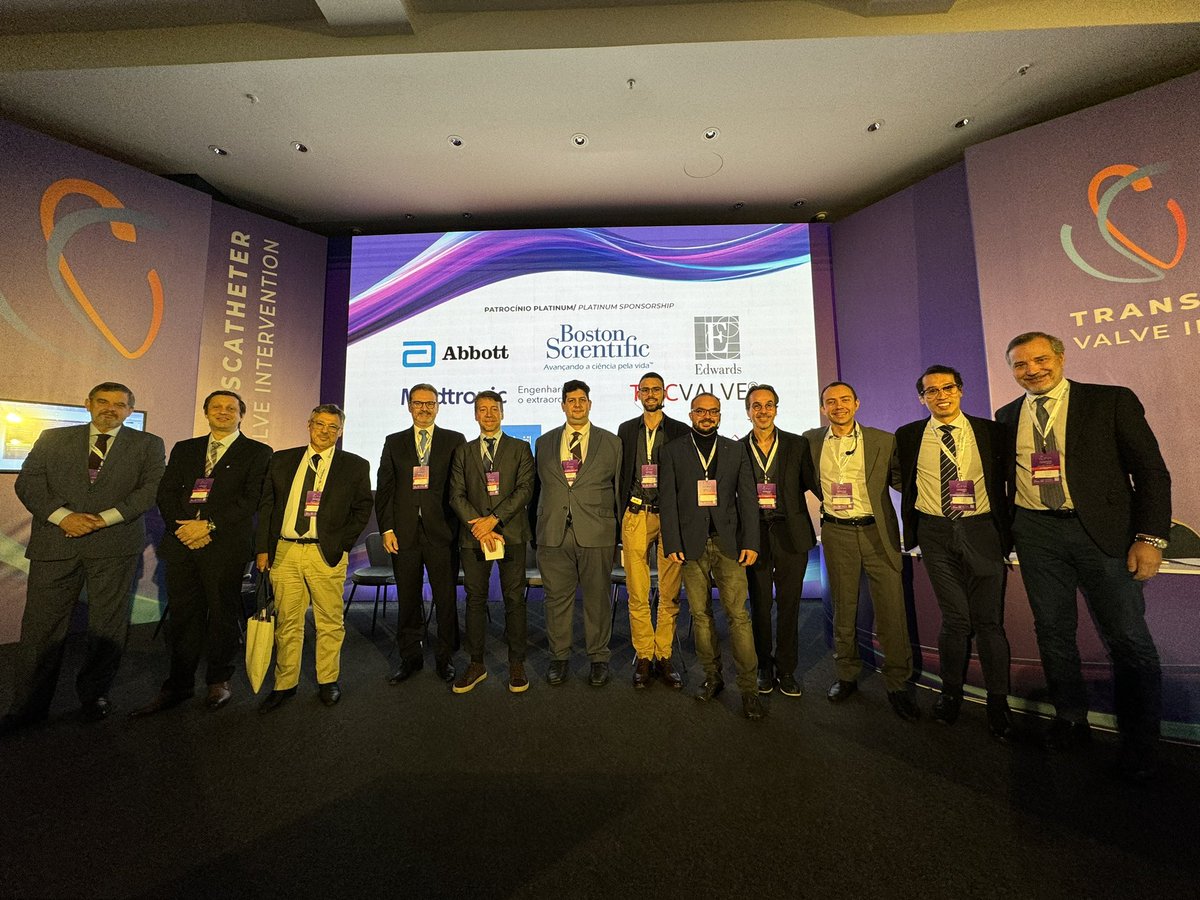 Dr. Gilbert Tang tweet media