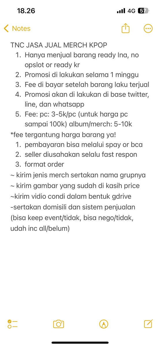 cia || open tarot reading tweet media