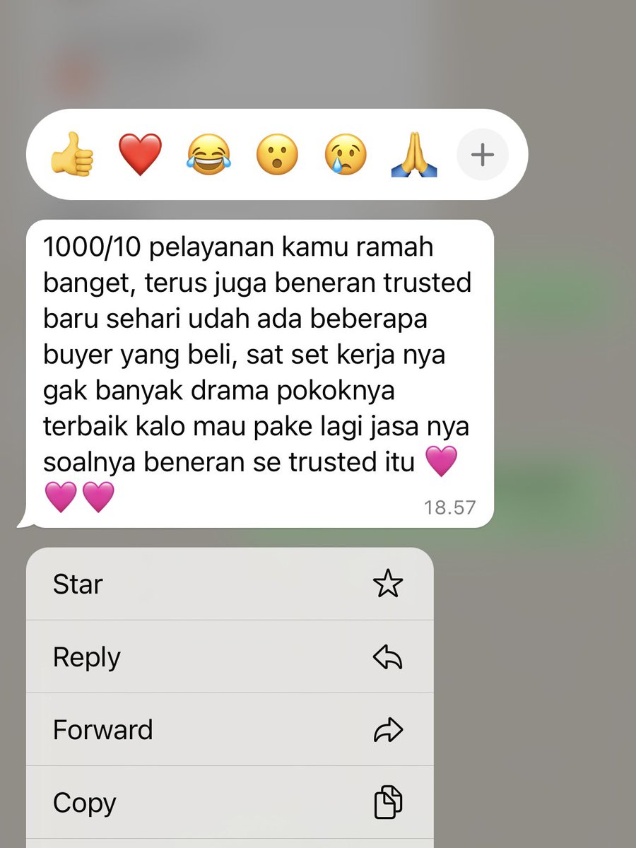 cia || open tarot reading tweet media