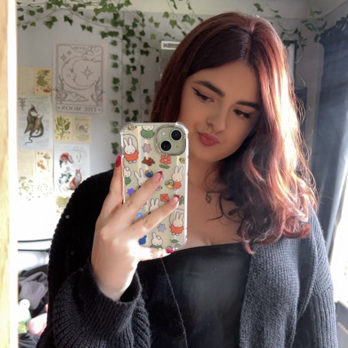 nova ✮ tweet media