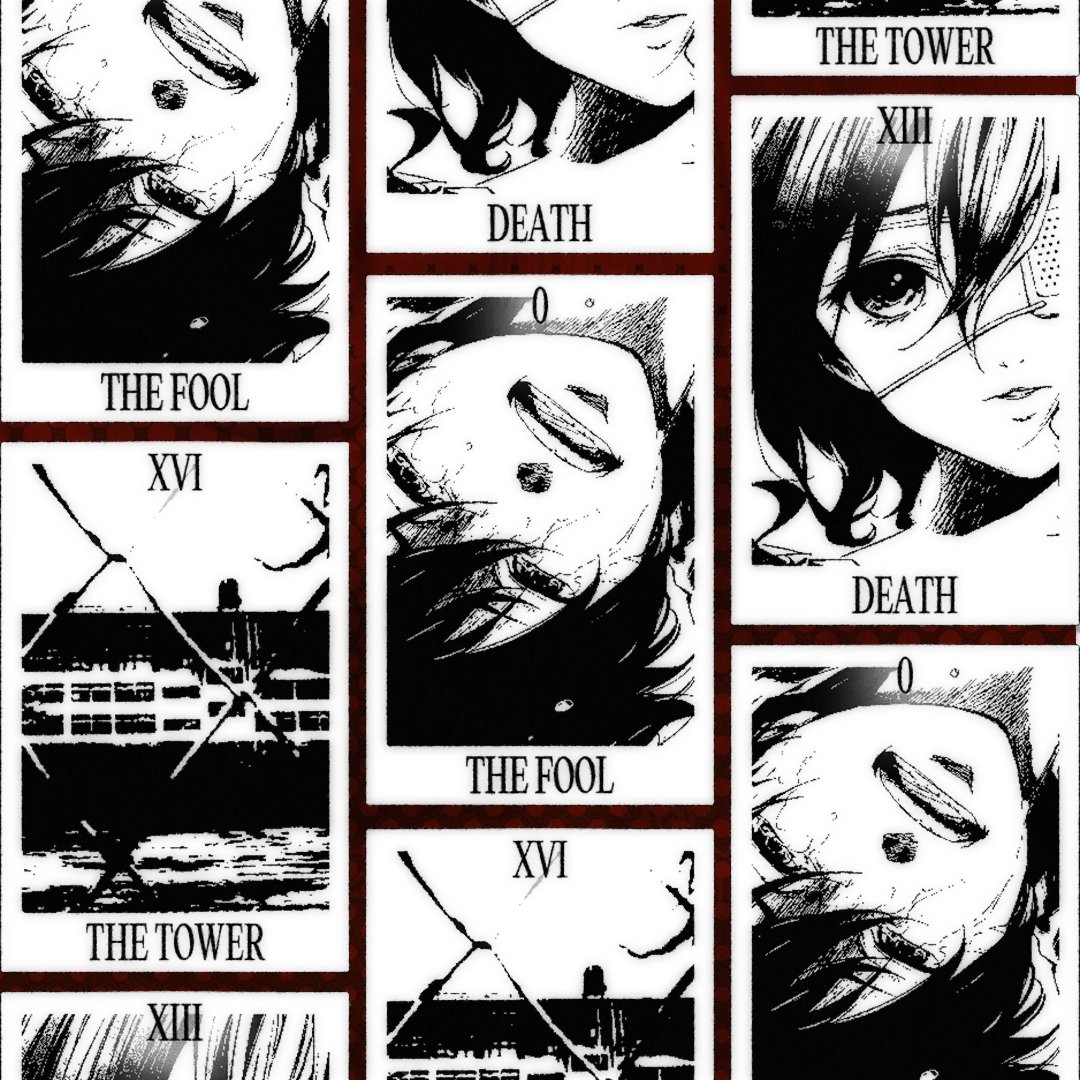 YOMIYAMA HIGH. tweet media