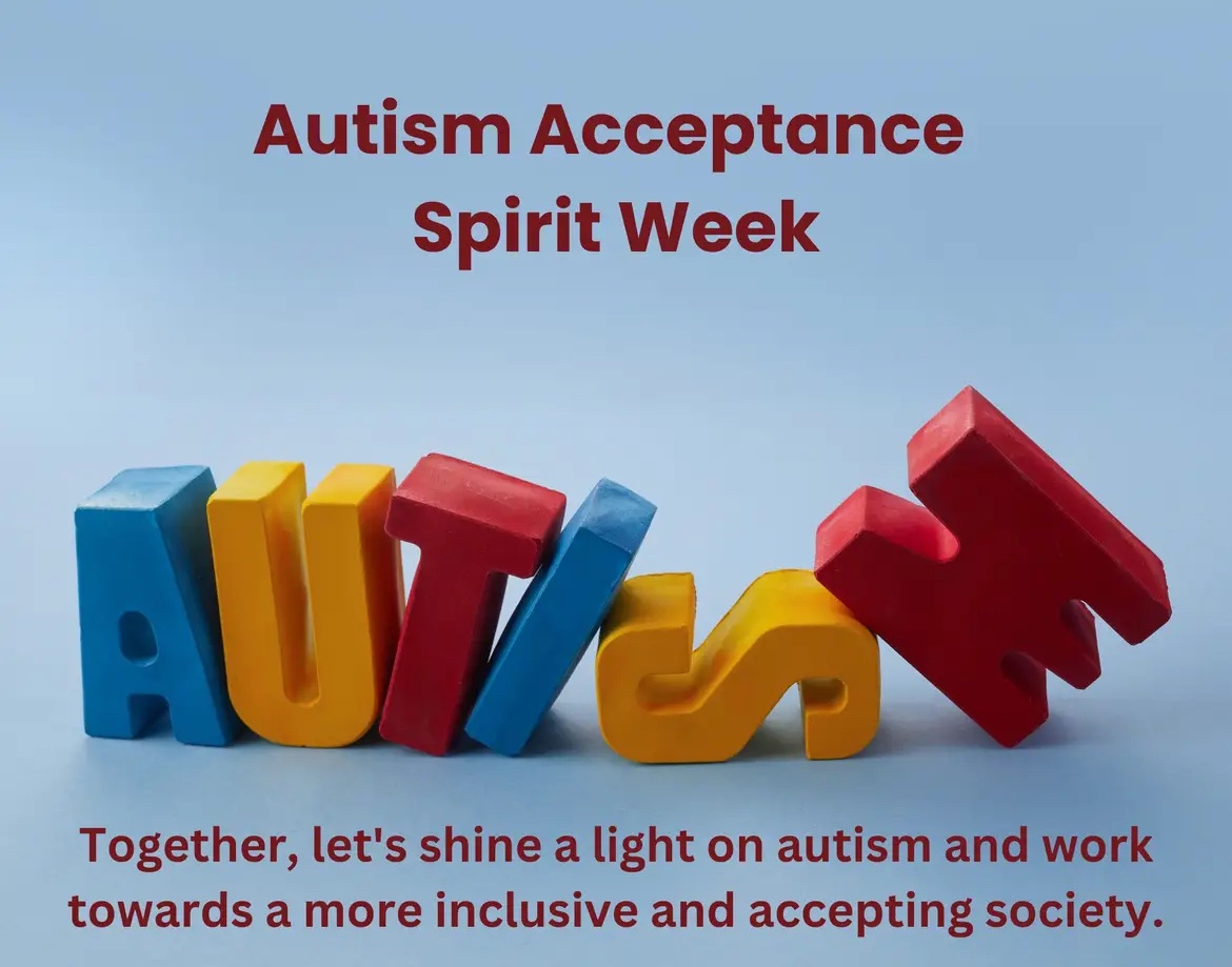 Sanders Corner PTA tweet media