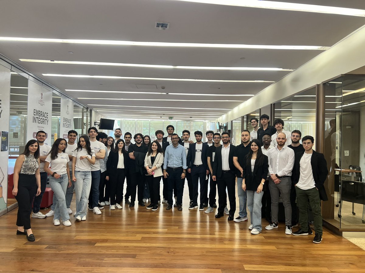 Design2Transform tweet media