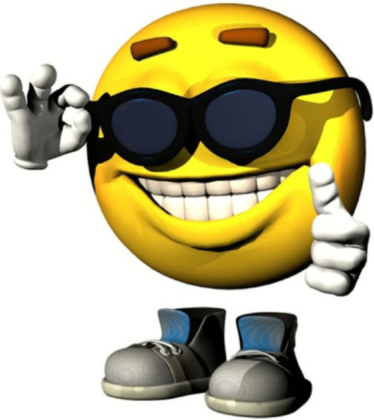Emotiguy tweet media