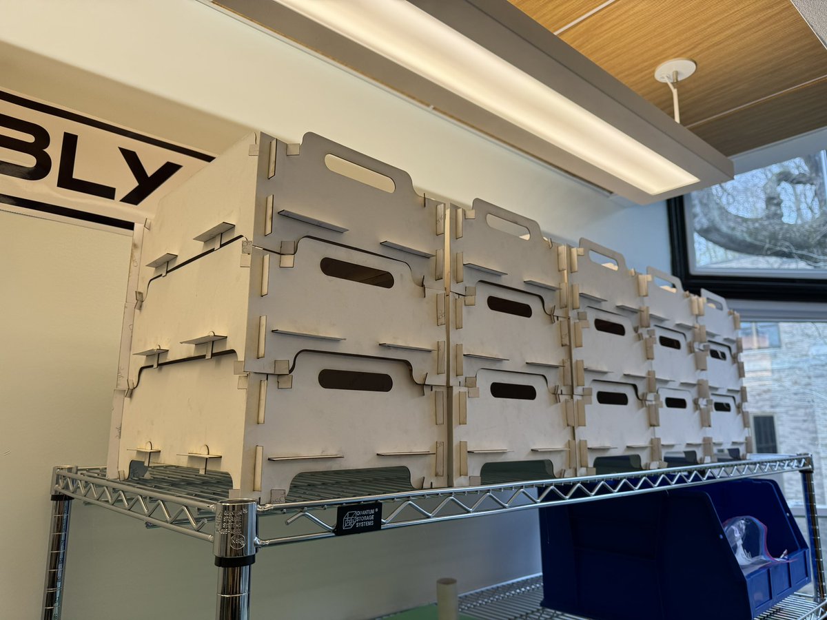 Paul Rotstein tweet media