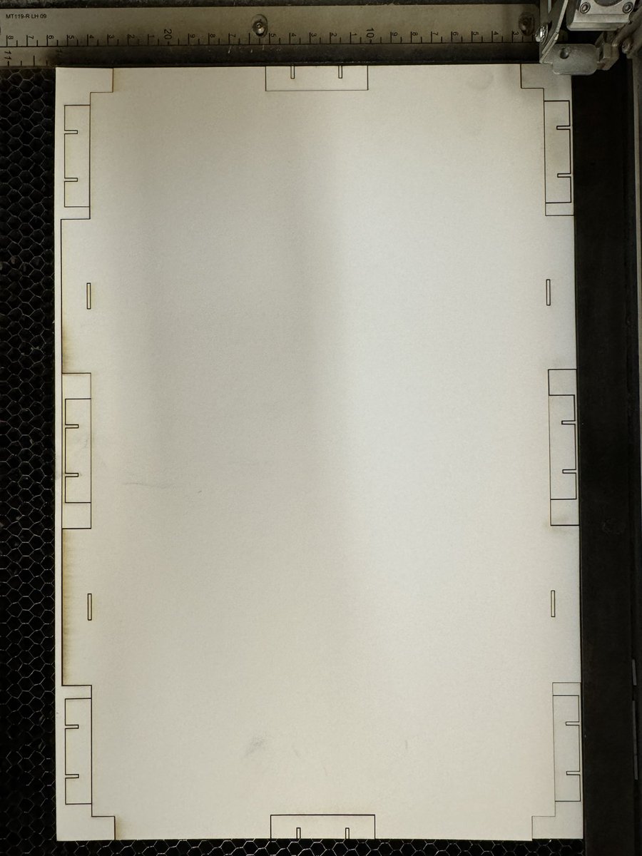 Paul Rotstein tweet media