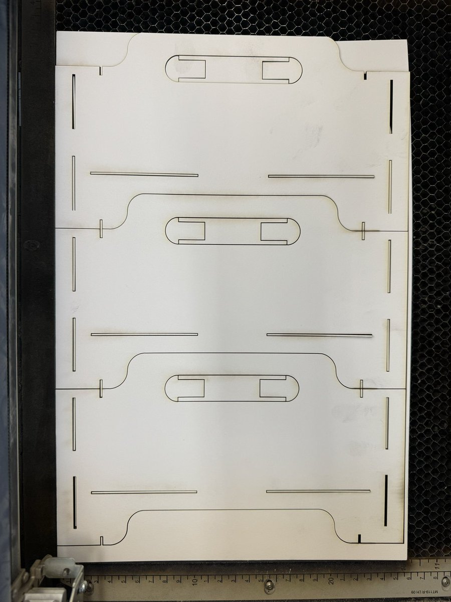 Paul Rotstein tweet media