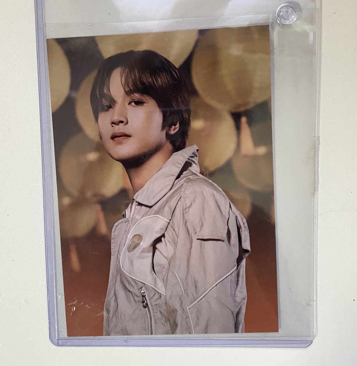 sunnyasseller's tweet photo. พร้อมส่ง postcard โปสการ์ด แฮชาน lucky draw ญี่ปุ่น ช่วงnct 2020หายากมาก

ราคา 300 ส่งฟรี 

#ตลาดนัดnct
#ตลาดนัดnctdream
#ตลาดนัดnct127จักร https://t.co/DG70Jksvlf