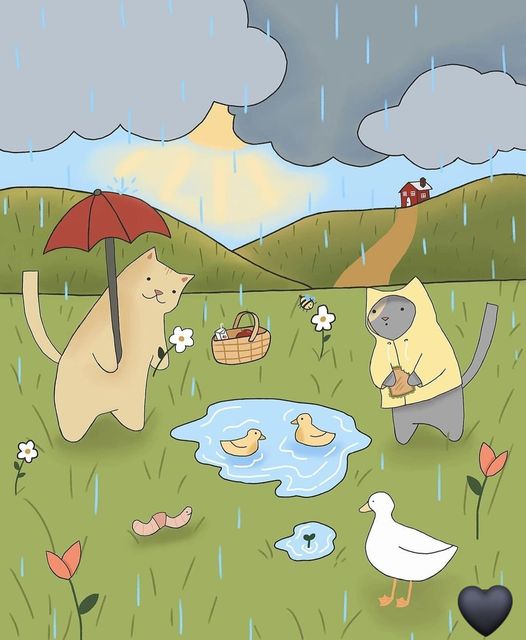 gregorio catarino (@gregcatarino1) on Twitter photo 